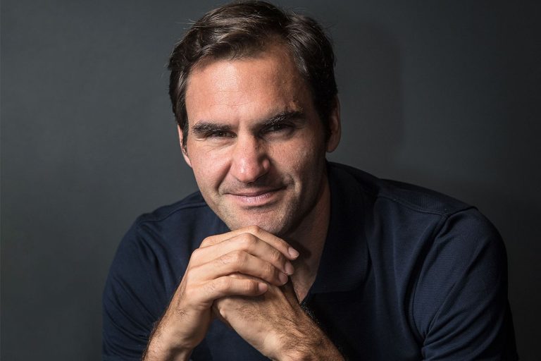 Roger Federer: biografía, títulos y legado del mejor tenista de la historia
