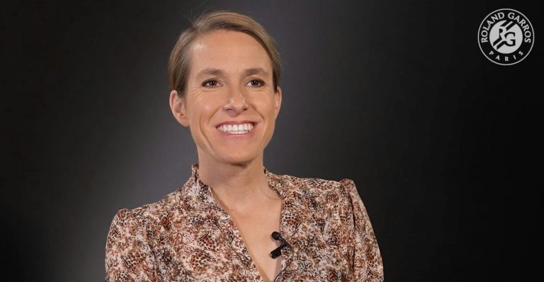 Justine Henin: biografía, títulos y legado en la historia del tenis femenino