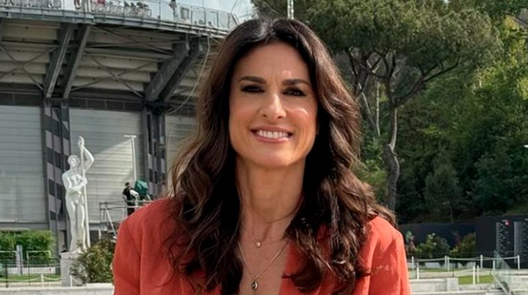 Biografía de Gabriela Sabatini: títulos, estadísticas y legado del tenis femenino