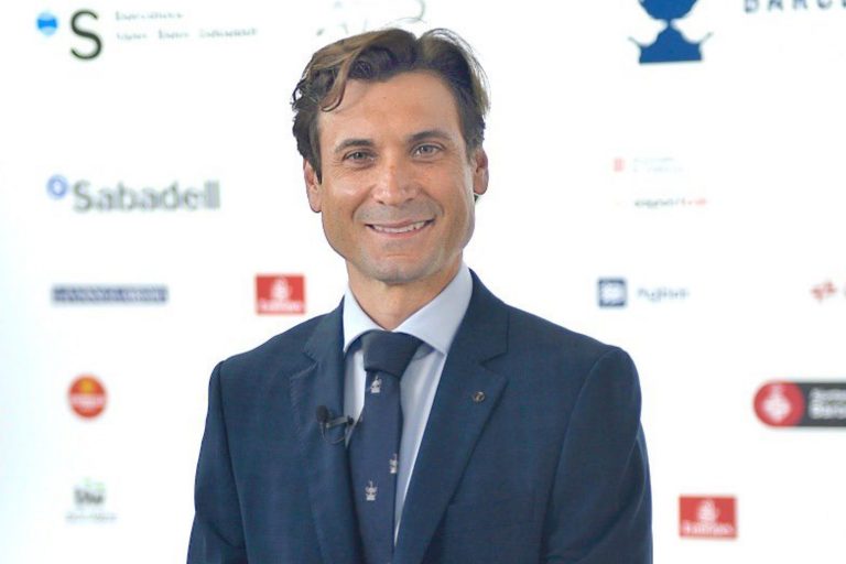 Biografía de David Ferrer: palmarés, ranking, títulos y legado en el tenis