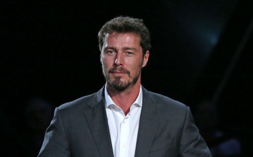 Marat Safin: biografía, títulos y legado del talento indomable del tenis ruso