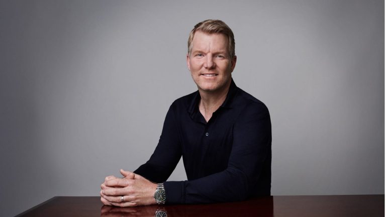 Biografía de Jim Courier: títulos por año, número uno y el legado del competidor incansable