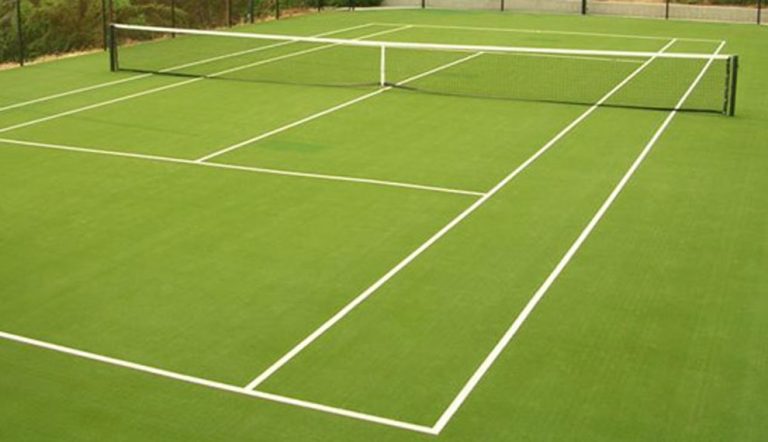 Milán volverá al calendario ATP con un torneo sobre hierba desde 2028