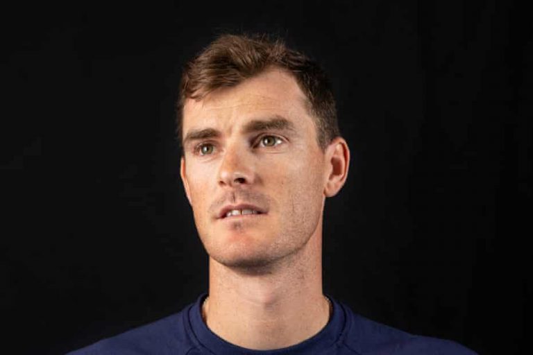 Jamie Murray dice adiós: el arte del dobles pierde a uno de sus grandes estrategas