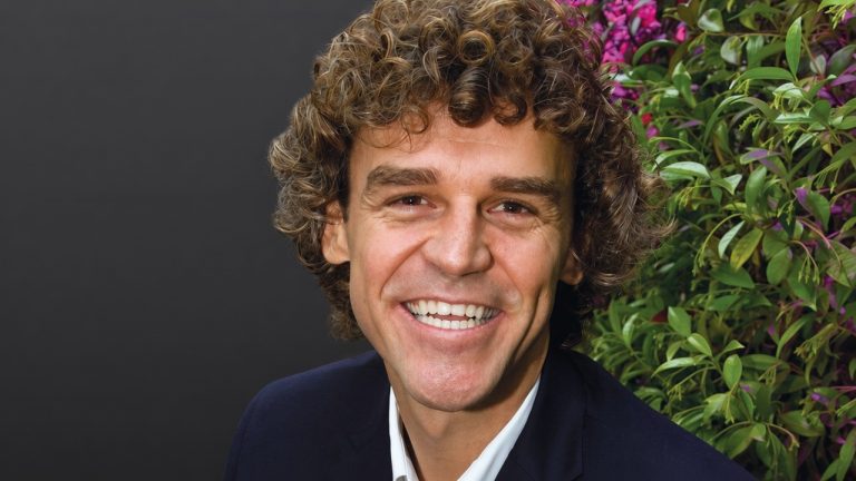 Biografía de Gustavo Kuerten: el legado de “Guga”, rey de Roland Garros y número 1 del mundo