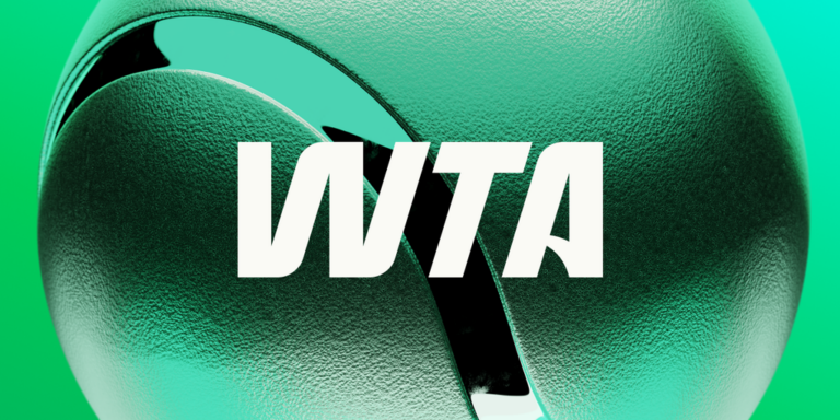 La WTA cambia de rumbo en 2027: menos obligaciones, más igualdad y un nuevo torneo en Filipinas